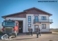 /album/harta-locatii/4-cladire-inspectoratul-de-situatii-de-urgenta-cladire-isu-jpg/